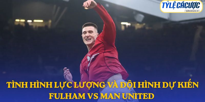 Hai đội đều có nhiều cầu thủ cần theo dõi trước giờ bóng lăn